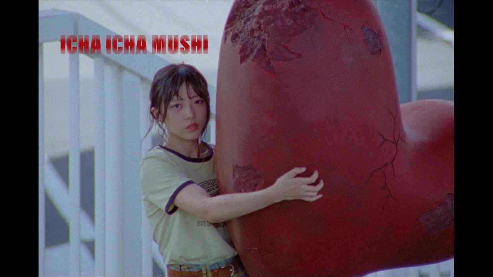 日向坂46を語りたいPart17