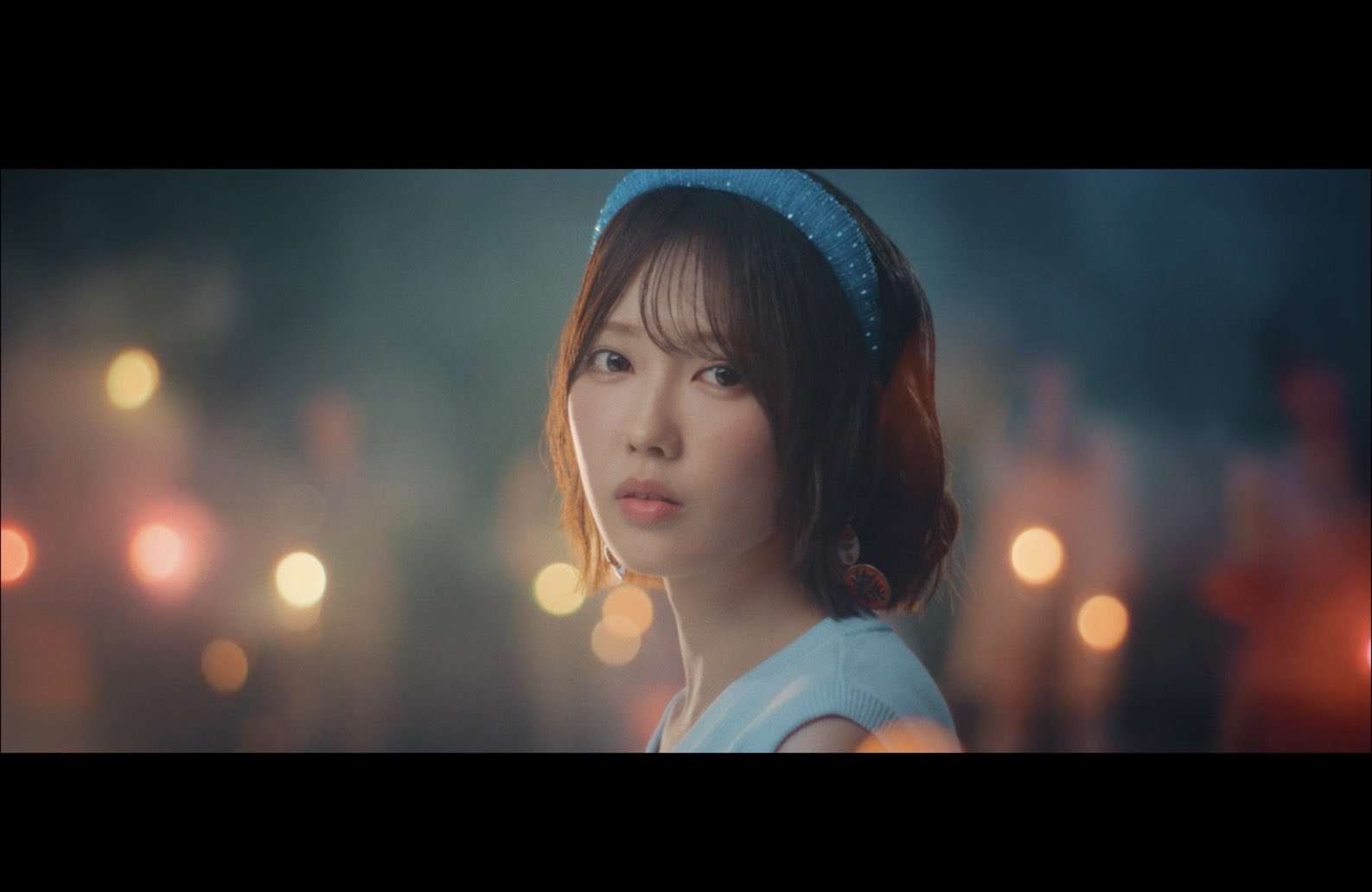 日向坂46を語りたいPart17