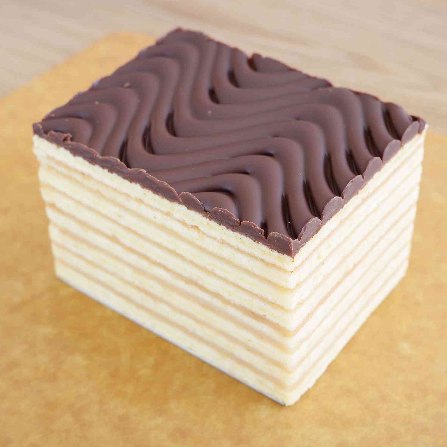 一番好きな食べ物は？