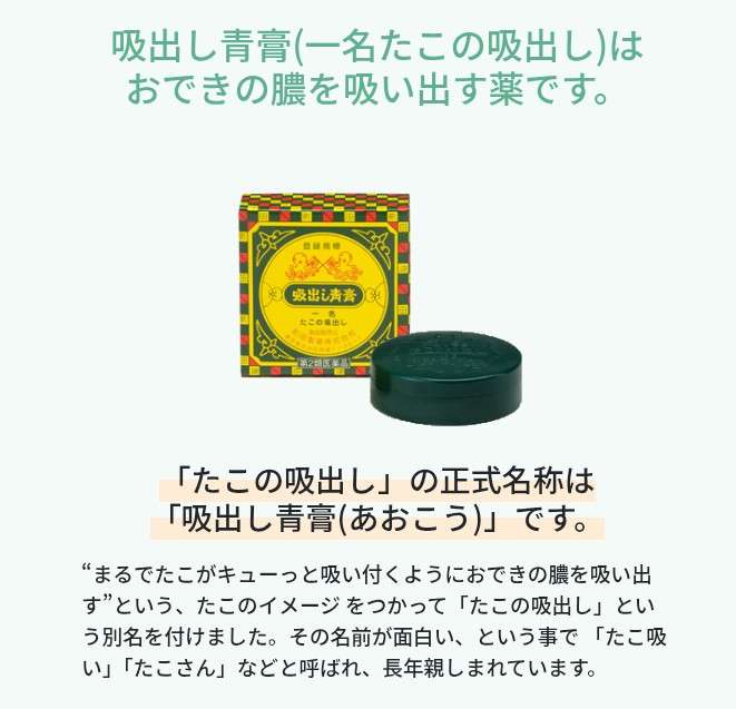 毛嚢炎に悩んでる人ー！