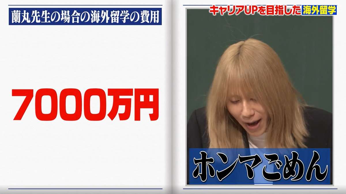 仕事のミスやもやもやを置いて連休に入った方!