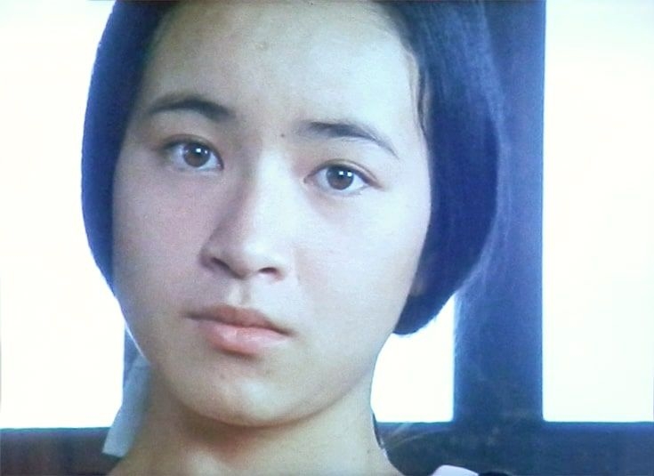 次期朝ドラ『ブラッサム』ヒロインの髪型に「似合ってない」困惑の声…制作陣は「歪みこそ美しさ」強調