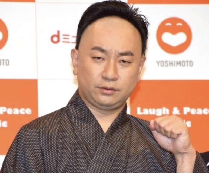 次期朝ドラ『ブラッサム』ヒロインの髪型に「似合ってない」困惑の声…制作陣は「歪みこそ美しさ」強調