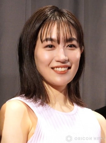 次期朝ドラ『ブラッサム』ヒロインの髪型に「似合ってない」困惑の声…制作陣は「歪みこそ美しさ」強調