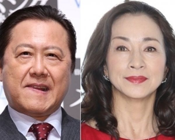 次期朝ドラ『ブラッサム』ヒロインの髪型に「似合ってない」困惑の声…制作陣は「歪みこそ美しさ」強調