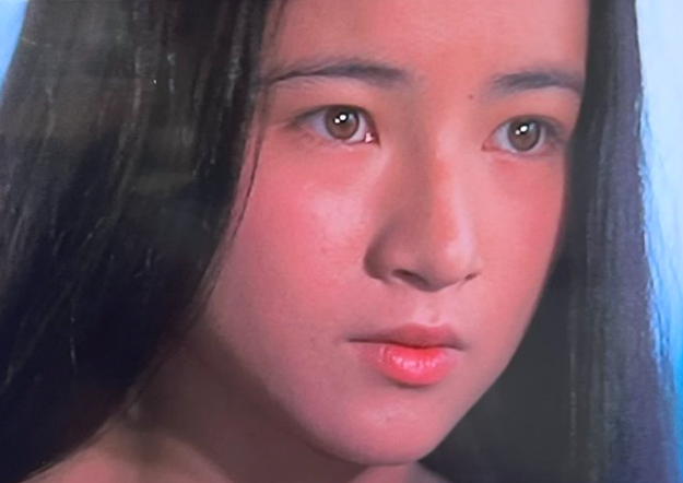 次期朝ドラ『ブラッサム』ヒロインの髪型に「似合ってない」困惑の声…制作陣は「歪みこそ美しさ」強調