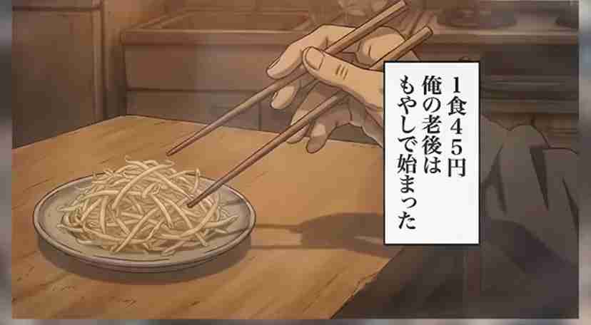 値引きされていたら買っちゃう物