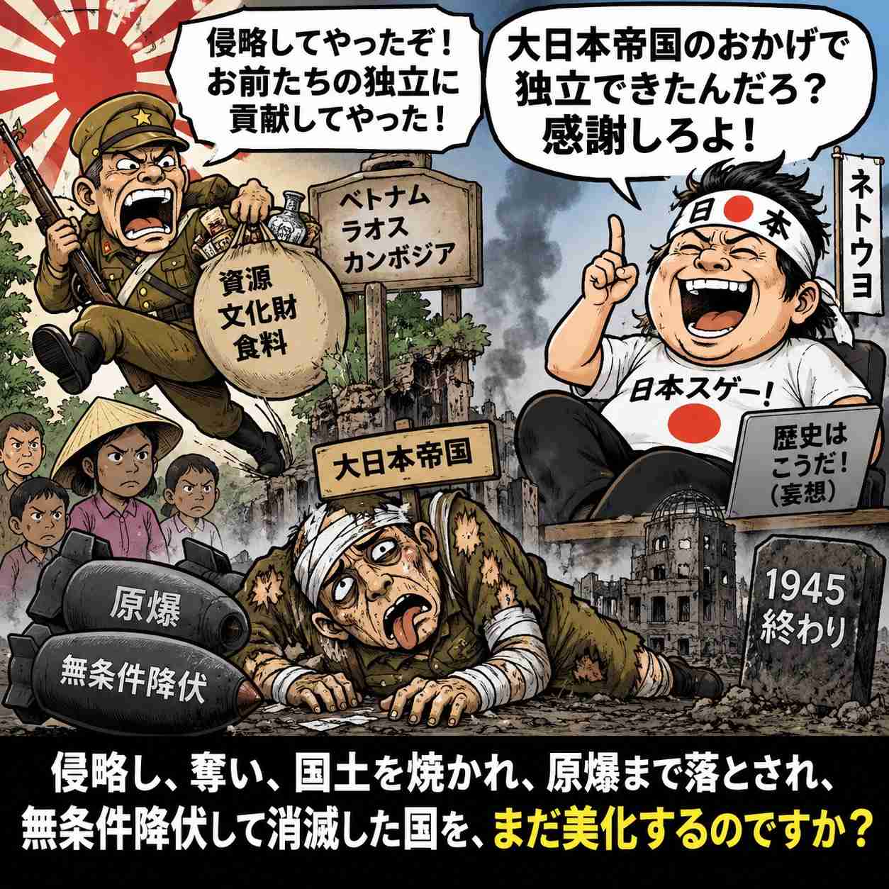 旧ジャニーズ事務所の元スタッフ、自身の性加害を証言