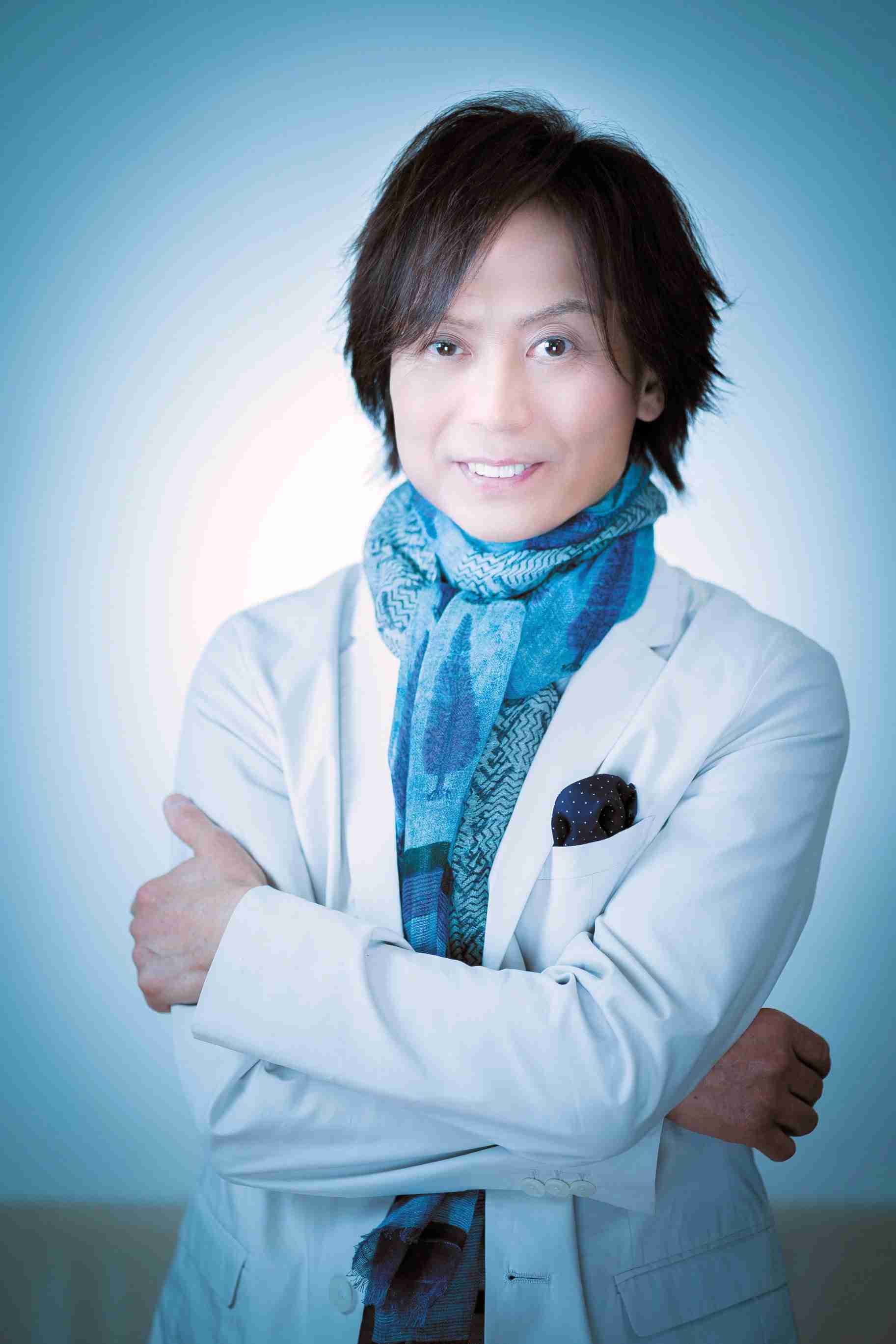 旧ジャニーズ事務所の元スタッフ、自身の性加害を証言