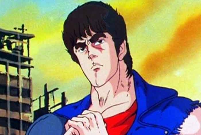 あの漫画・アニメについて知っていること