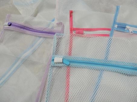 自分だけの決め事