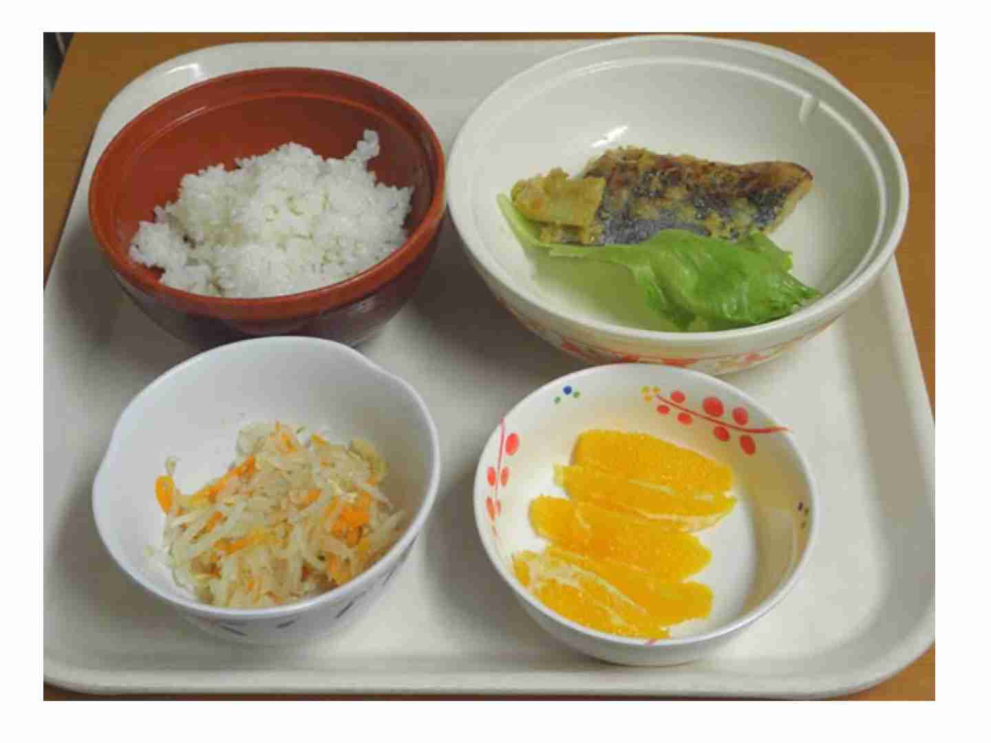 妊娠糖尿病の食事管理について