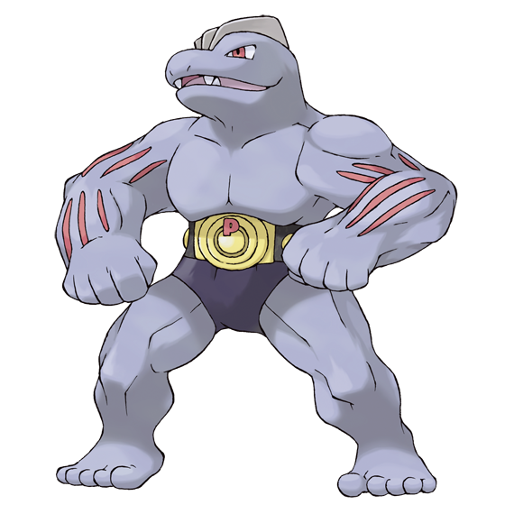ポケモンと暮らすなら