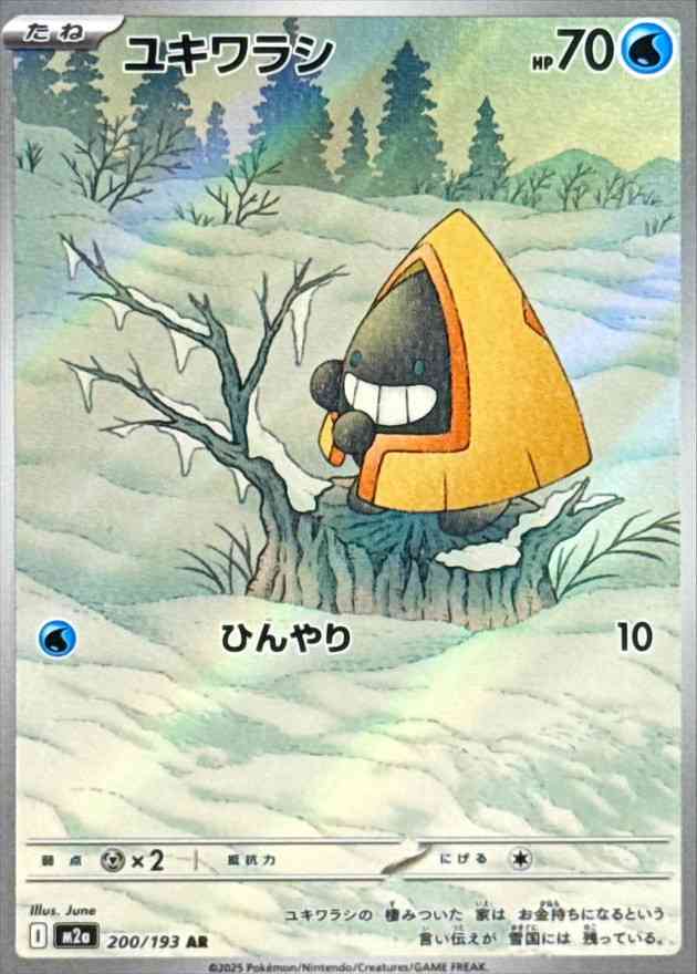 ポケモンと暮らすなら