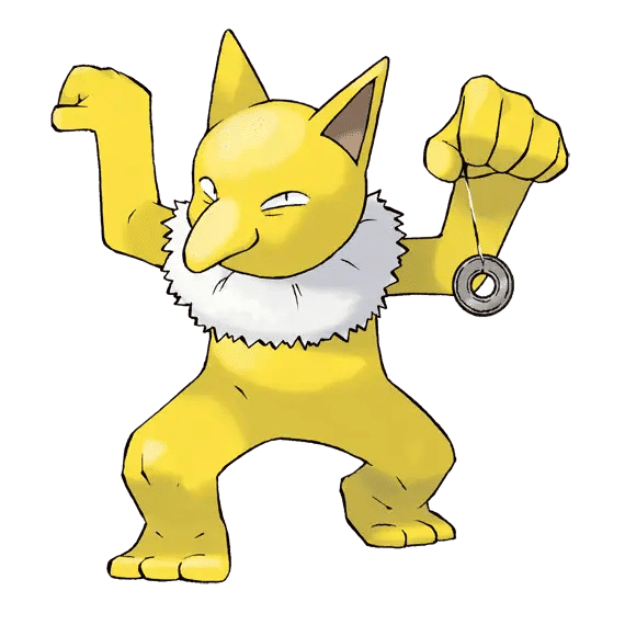 ポケモンと暮らすなら