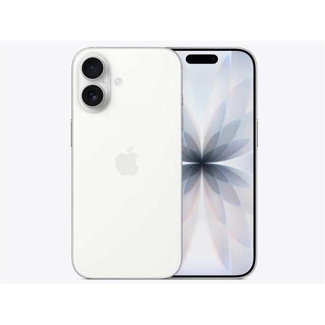 AndroidだけどiPhoneのここが羨ましい