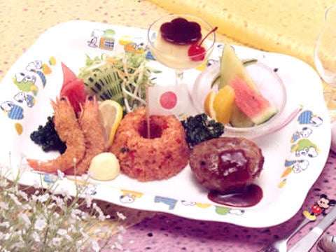 みんなが忘れてそうな良いもの