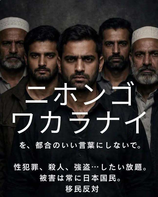 『殴る蹴るの暴行を受けた』旭川市の夜の河川敷で面識のない女子高校生の髪をつかみ腹に足蹴り…高校生の15歳少女を逮捕「髪をつかんで腹部を足蹴りするといったことはしていません」容疑を否認〈北海道旭川市〉