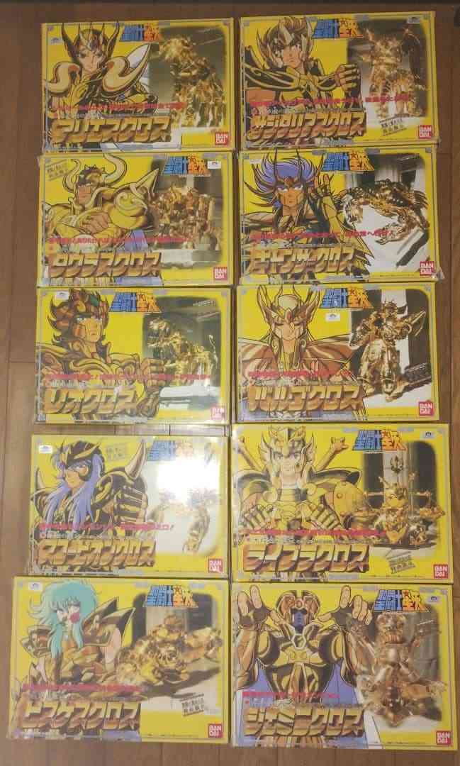 漫画「聖闘士星矢」作者側が28億円賠償求め提訴　元役員が流用か