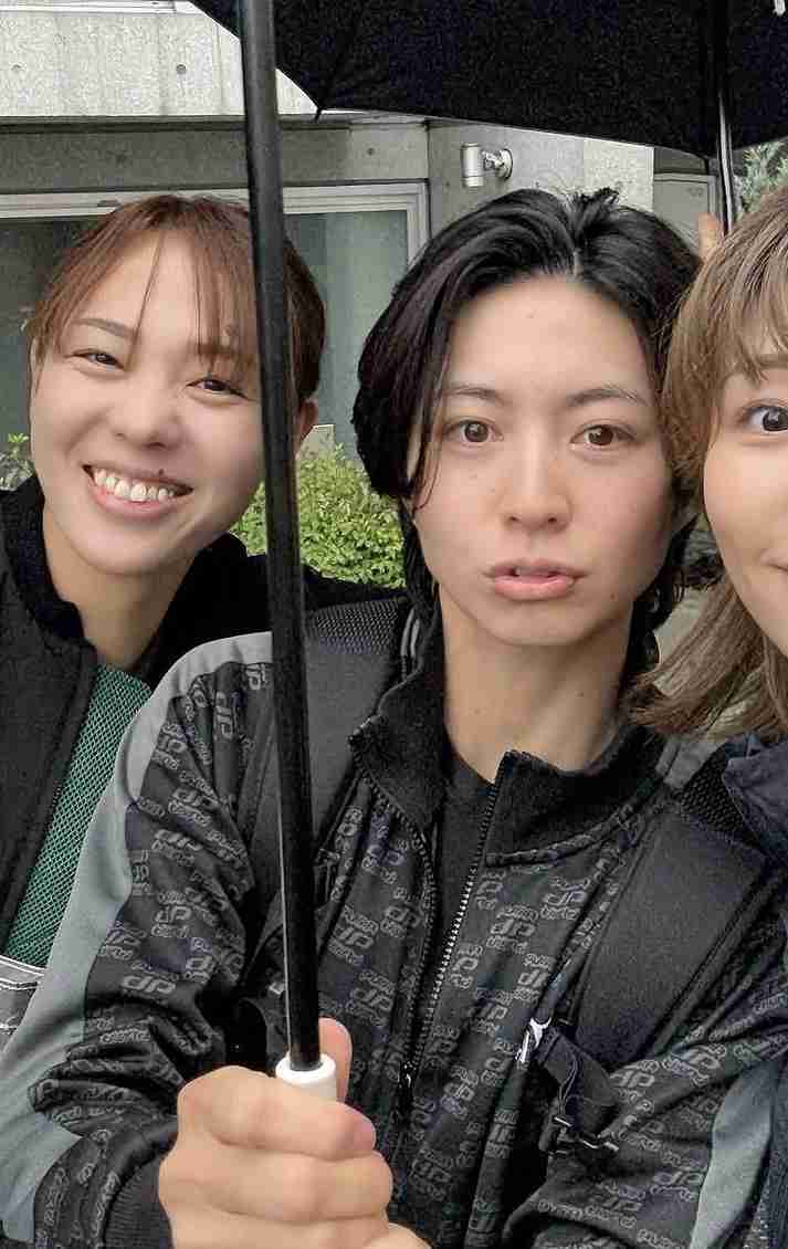 男子バレー・髙橋塁、同性愛者であると公表「幼き頃から悩み」弟の髙橋藍と同じチームで過ごし「初めて自分自身を認めることができました」