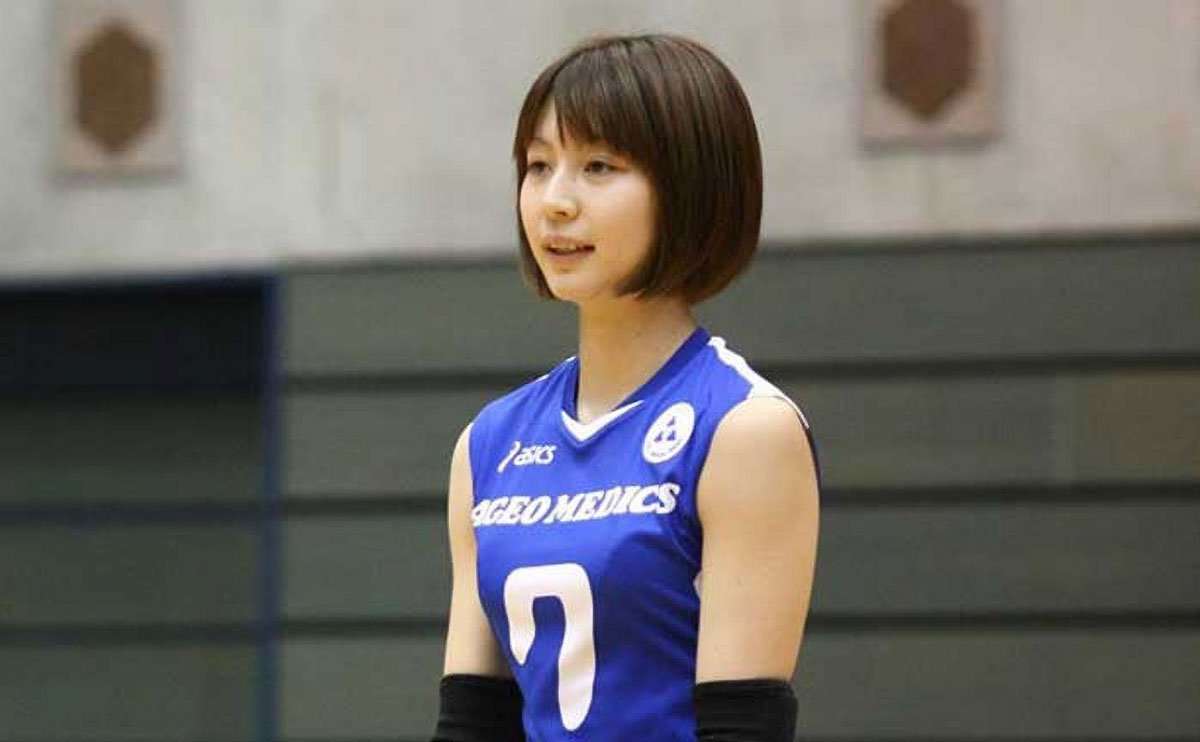 男子バレー・髙橋塁、同性愛者であると公表「幼き頃から悩み」弟の髙橋藍と同じチームで過ごし「初めて自分自身を認めることができました」
