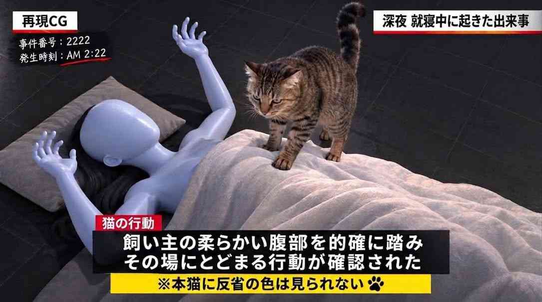 動物の可愛い、面白いエピソードや画像を貼るトピ