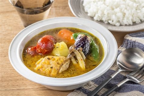 冷蔵庫に残ってる食材を羅列したら誰かが献立考えてくれるトピpart2