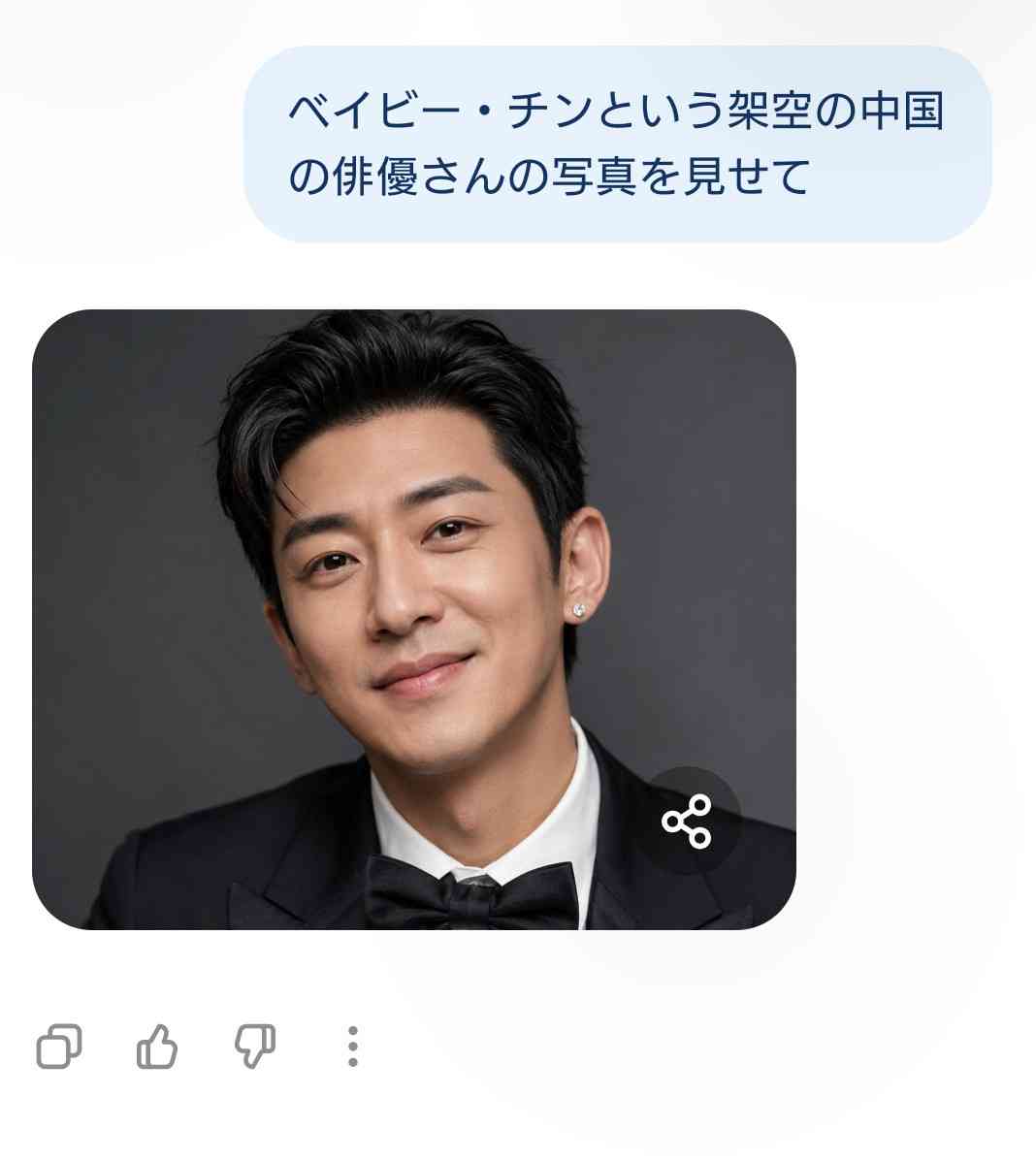 板野友美が謝罪し説明「誤解を招くような表現となってしまい」ホテル大浴場でのYouTube撮影が物議