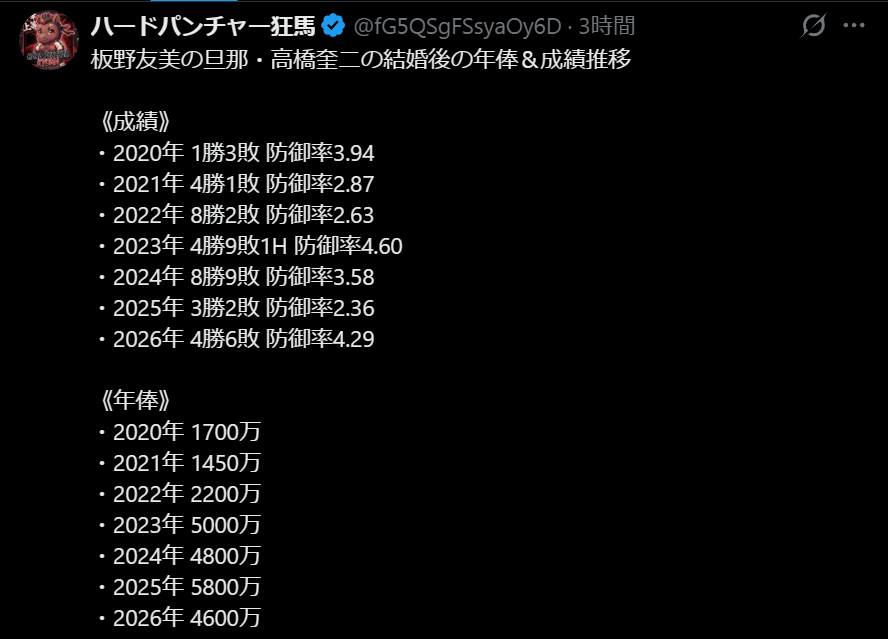 板野友美が謝罪し説明「誤解を招くような表現となってしまい」ホテル大浴場でのYouTube撮影が物議