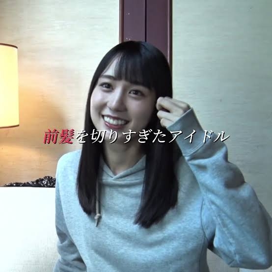 美容室で髪を切られすぎたとき