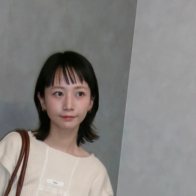 美容室で髪を切られすぎたとき