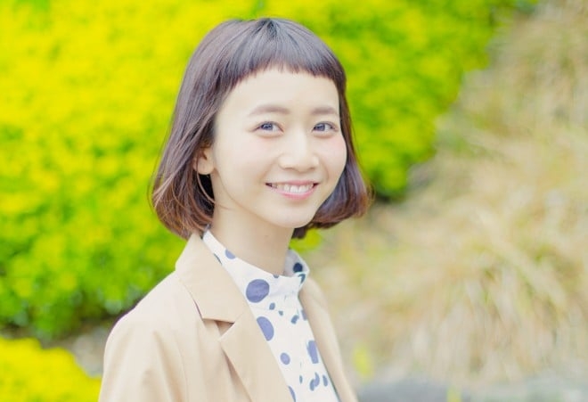 美容室で髪を切られすぎたとき