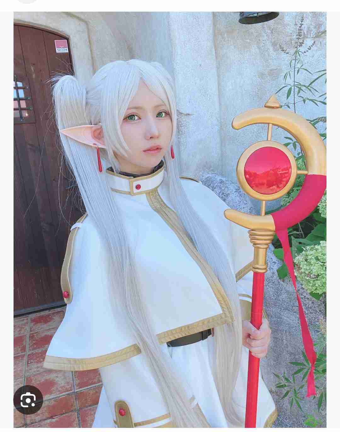 23kg減のしなこ、“激変”ぶりに「え!?」　ファンも仰天「わからない」「やっぱり可愛い」