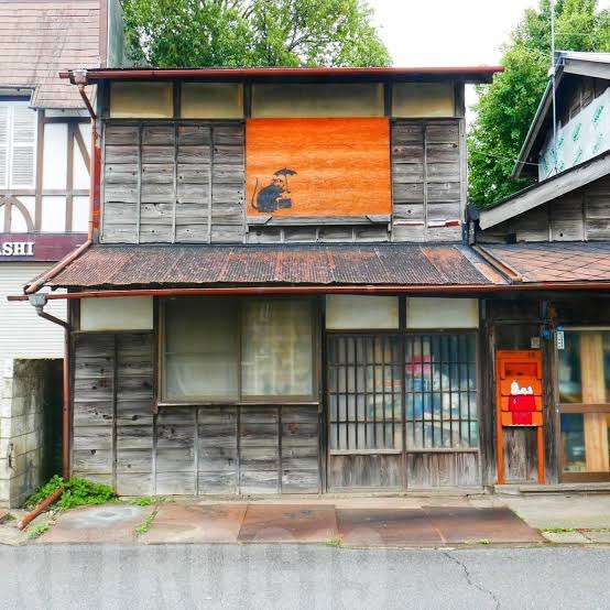木造、軽量鉄骨、鉄骨造で悩んでる