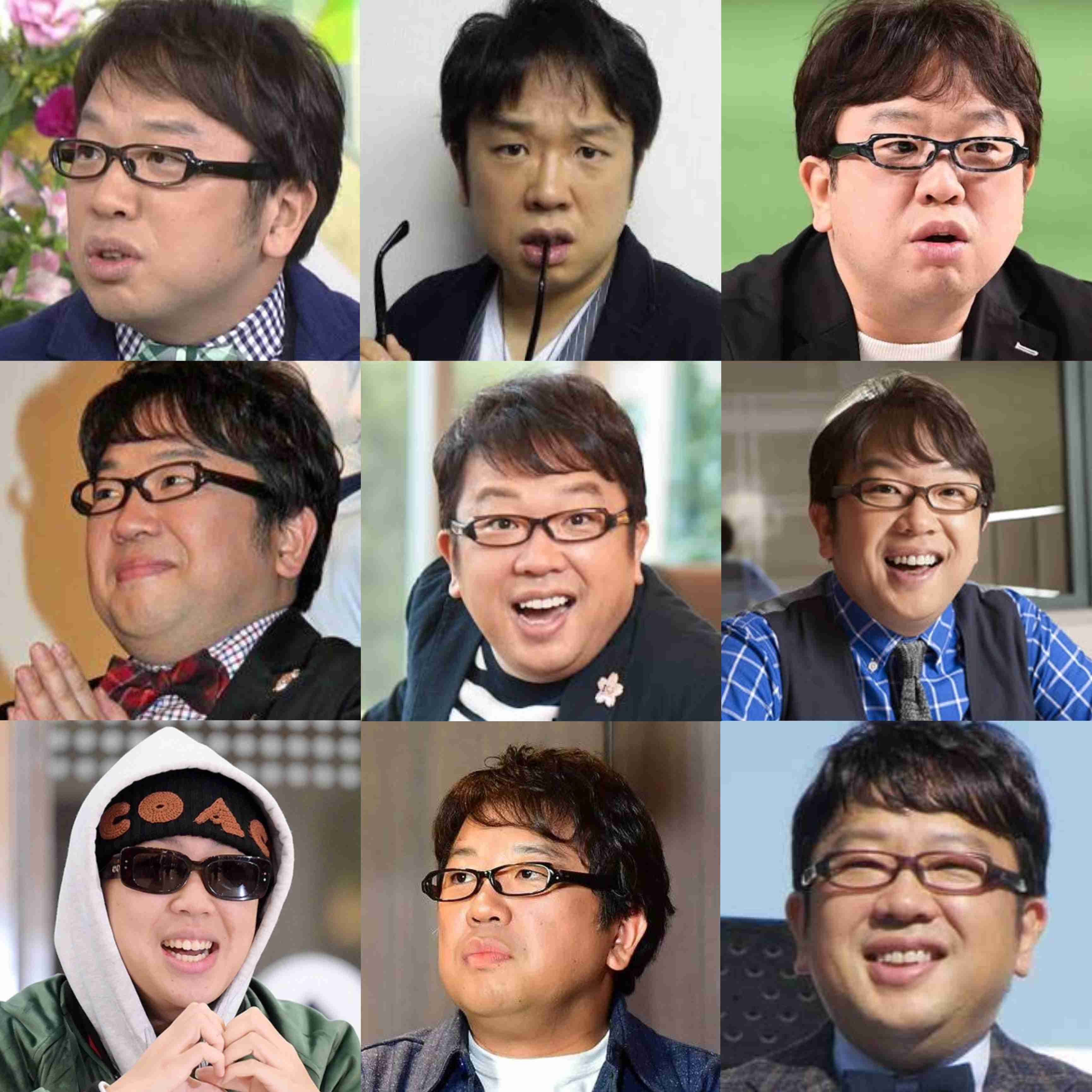 画像の間違いに気づいたらプラス
