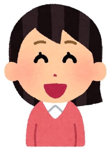 「いつも精神が安定している人」になるには