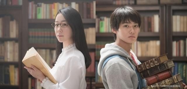 これはさすがに原作を改変し過ぎじゃないのかと思った作品