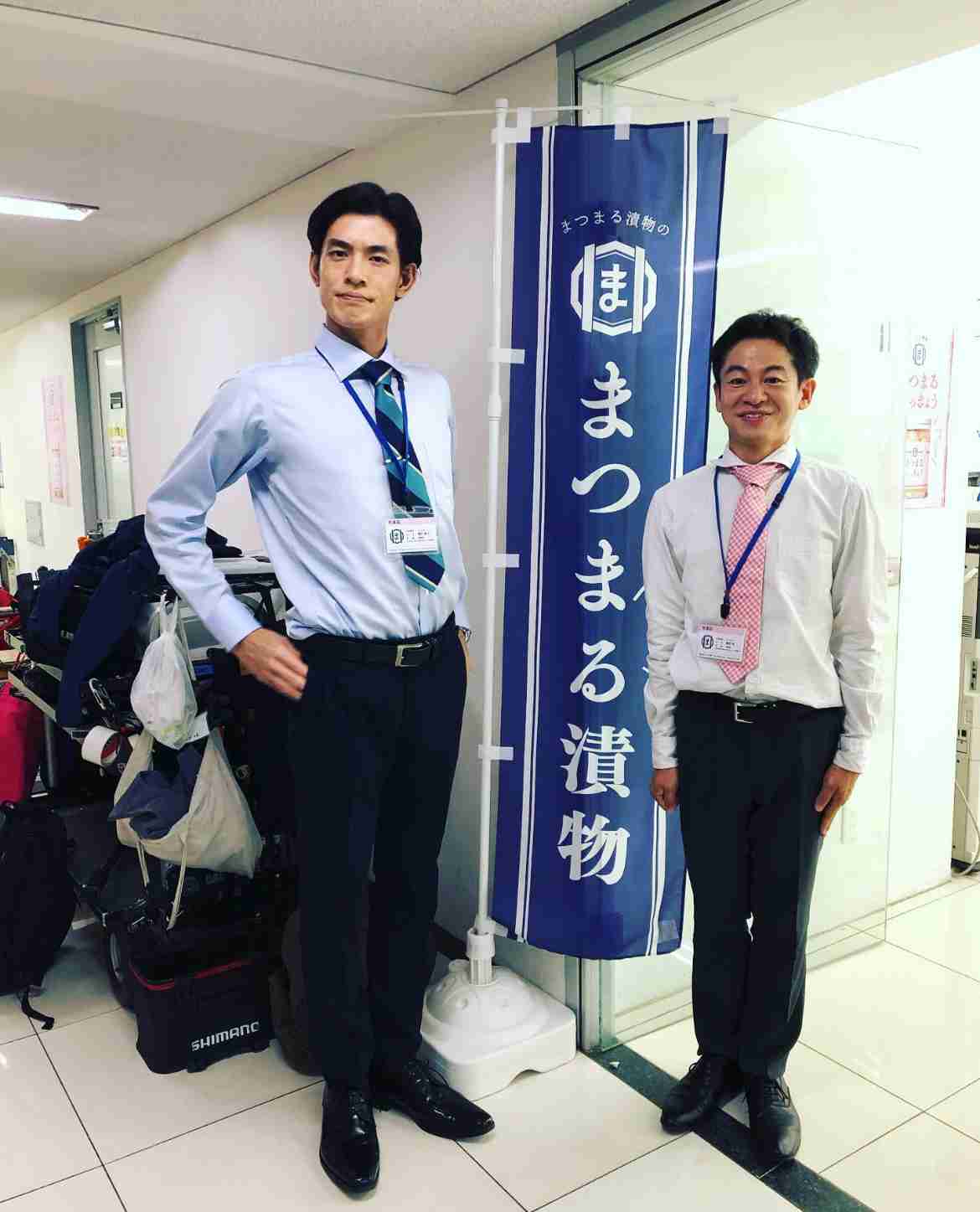 中島歩「旅する練習」で長編映画初の単独主演! 七瀬ふうりとのロードムービー