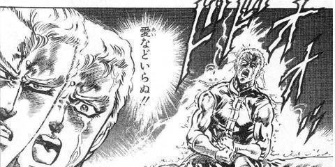 【アニメ・アニメ映画】過去が悲惨なキャラを一人ずつ書いていくトピ