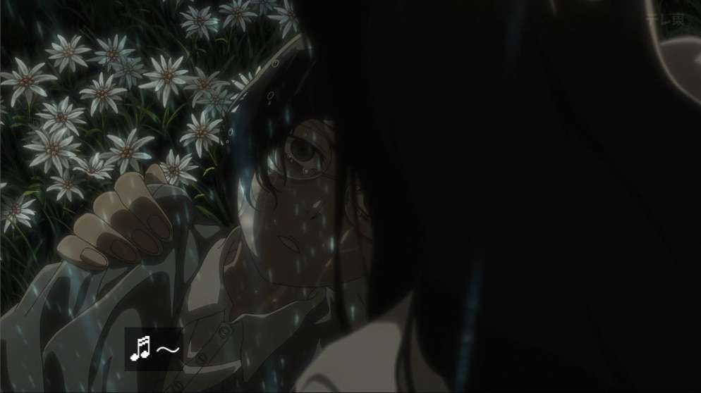 【アニメ・アニメ映画】過去が悲惨なキャラを一人ずつ書いていくトピ