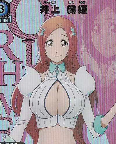 【アニメ・アニメ映画】過去が悲惨なキャラを一人ずつ書いていくトピ