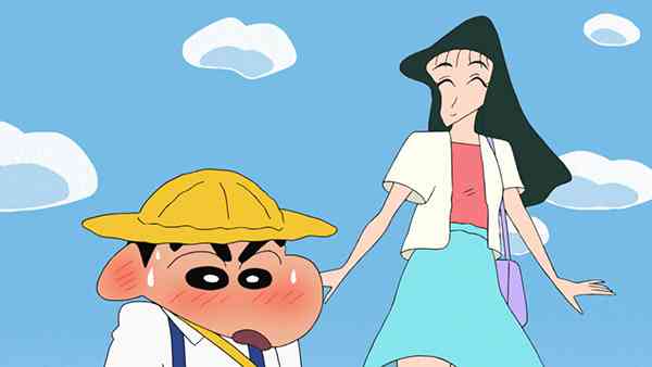 男の子の母になり無駄に得た知識を書いていこう