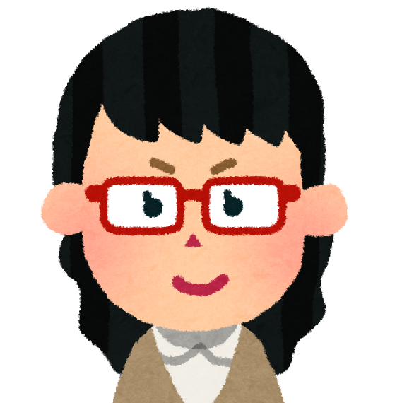 この人やばいなって思った保護者・ママ友