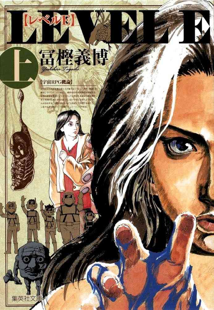都道府県ごとの漫画家と代表作