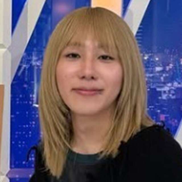 育ちが悪そうと思うのはどんな時?