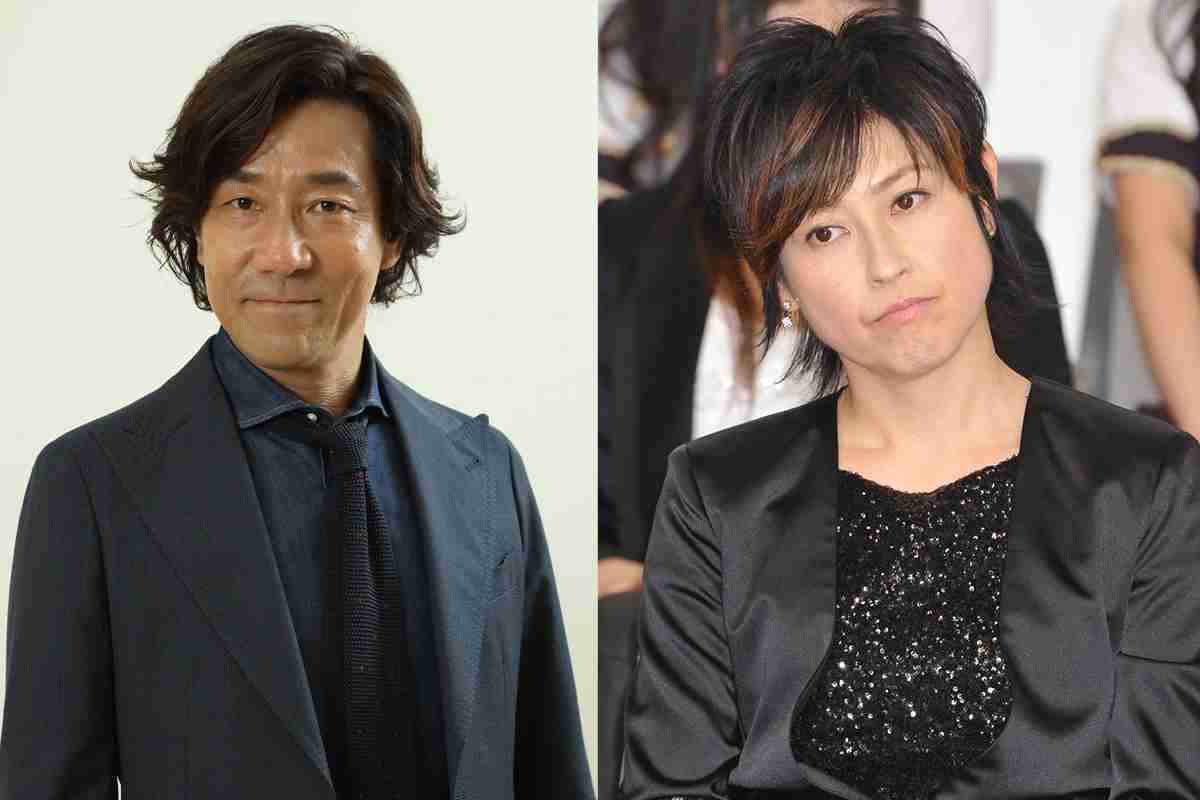 藤本美貴 長女の留学を相談 米トップスクールは「6千万は用意してほしい」岸谷蘭丸氏が解説「マレーシアは5万でタワマン住める」