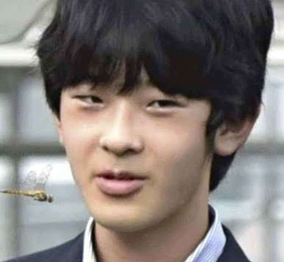 藤本美貴 長女の留学を相談 米トップスクールは「6千万は用意してほしい」岸谷蘭丸氏が解説「マレーシアは5万でタワマン住める」