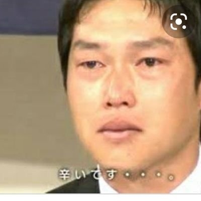 広島・新井監督長男、関学大の亮規浩がプロ志望届提出へ 強打の大型内野手、父と同じ大卒プロ目指して決断