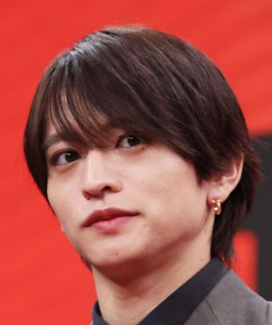 timelesz猪俣周杜の逮捕現場のコンビニ店員「ごく普通のカップルに見えたのに…」と証言…事件後の“警察の聴取”とファン過熱の二次被害