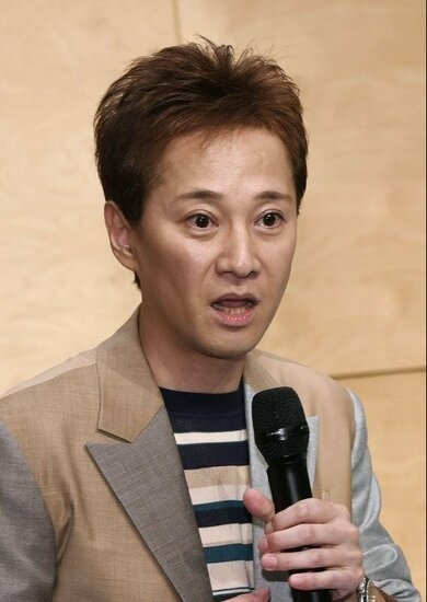 timelesz猪俣周杜の逮捕現場のコンビニ店員「ごく普通のカップルに見えたのに…」と証言…事件後の“警察の聴取”とファン過熱の二次被害